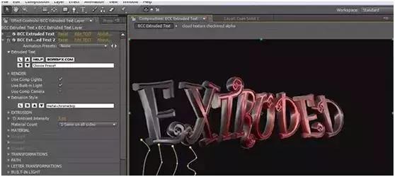 30款免费3D建模软件，总有一款适合你！