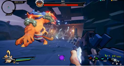 无主之地3难度简单和标准区别,无主之地3费索哪里掉