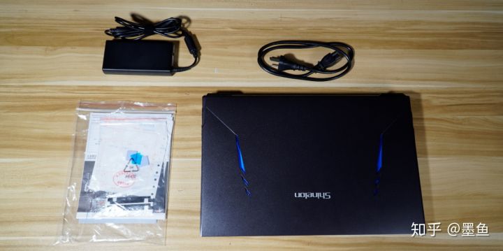 炫龙dd3plus整体测评,炫龙dd3-plus游戏测评