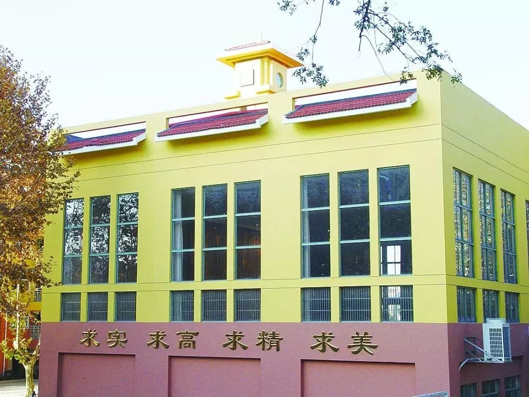 南京名校排名大学,南京各大名校排行