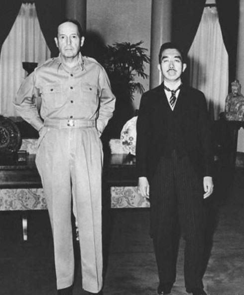 美日之间的博弈,美日大决战完整版视频