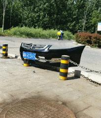 搞笑gif一看就是聪明人,搞笑gif趣图果然是亲生的笑死我了