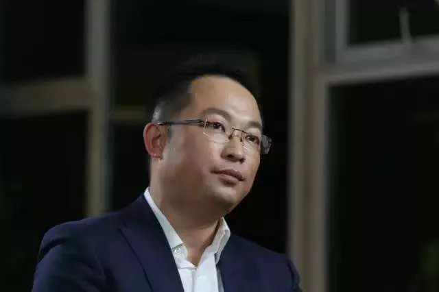 互联网大佬高考实力,互联网大佬们的高考往事