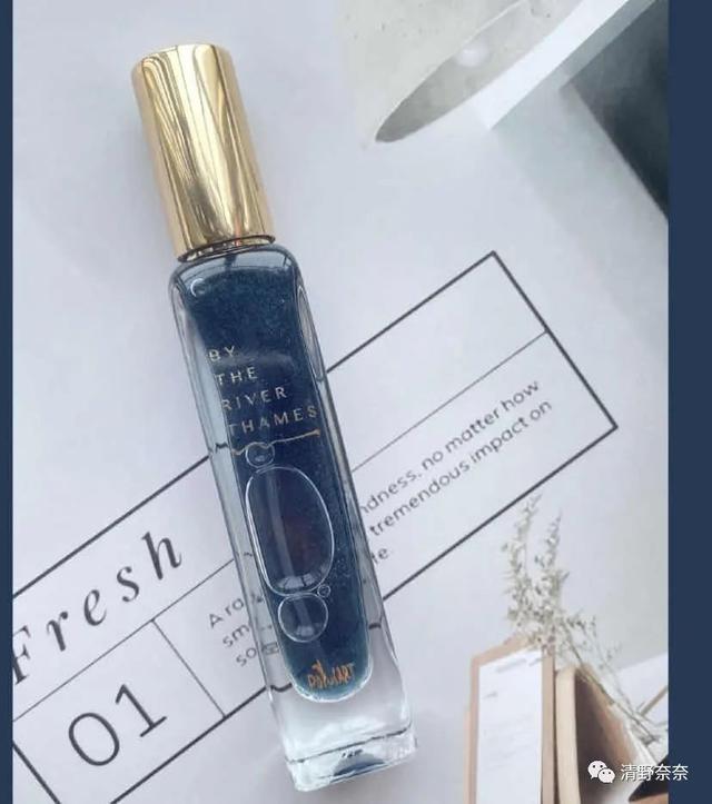 值得推荐的几款香水,平价好闻的香水大测评