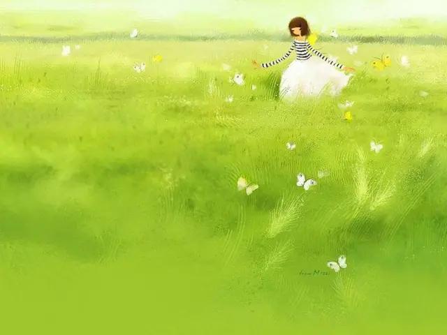 ppt背景图片高清无水印,ppt背景图片高清无水印小清新