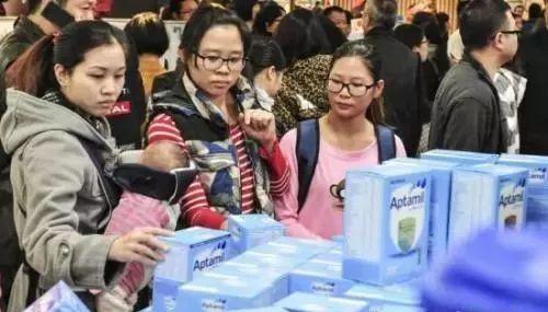 代购订金不退怎么办,代购费不给退怎么办