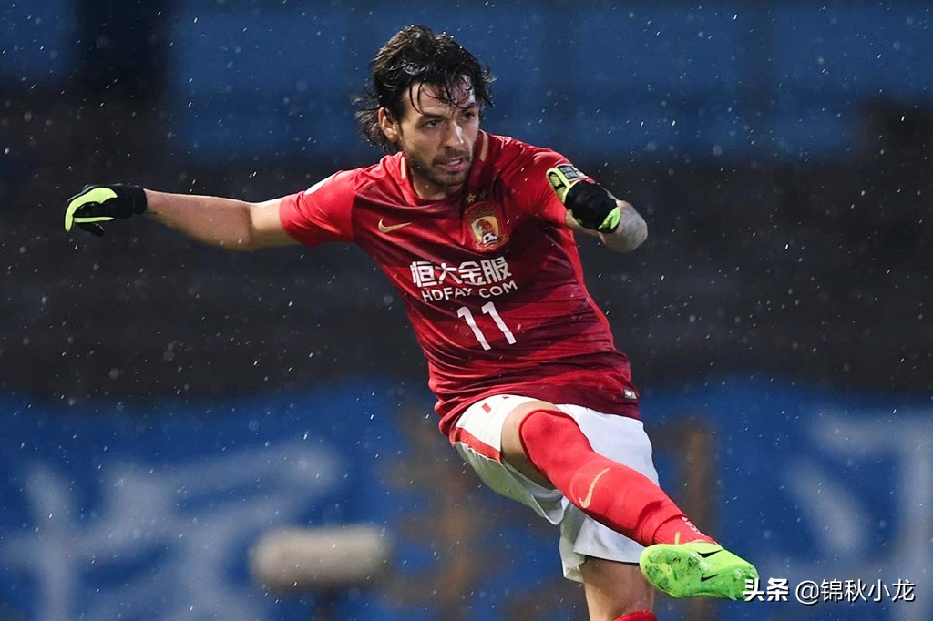 中场现状,中国男足中场现状