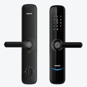 双11买指纹锁,京东双11指纹锁