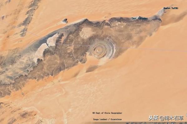 鏌忔媺鍥炬壘鍒颁簹鐗瑰叞钂傛柉浜嗗悧,鏌忔媺鍥惧彂鐜颁簹鐗瑰叞钂傛柉