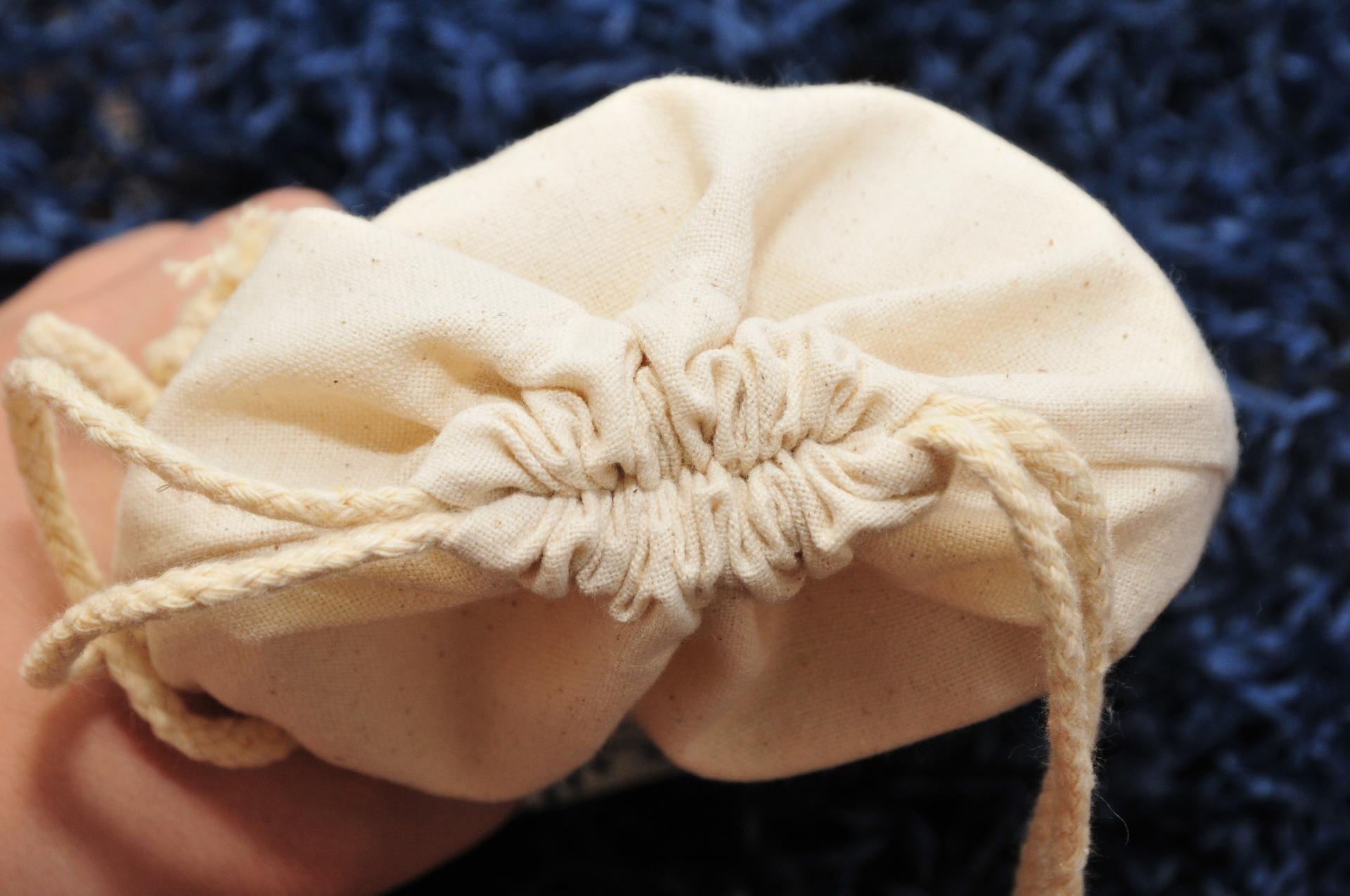 重磅t恤和普通t恤区别试穿,怎么穿又简单又好看的t恤