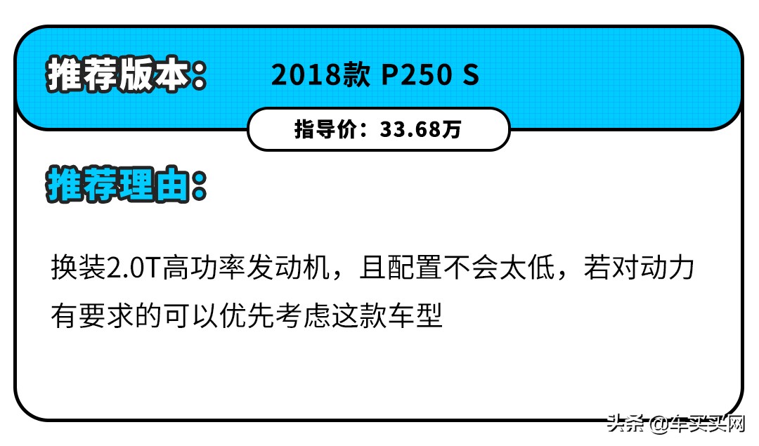 手握30万不买bba还可以选这6款车,30万能买bba的suv吗