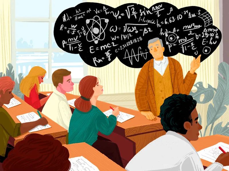 已经忘光光的舞蹈，怎么找回来？快来这里看看也许能帮到你哦