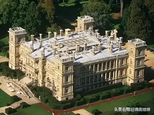 瑞士10日游枫丹白露,游法国枫丹白露宫