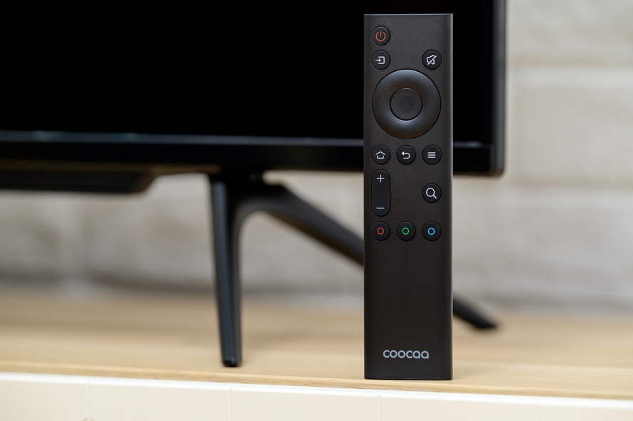 创维酷开p50pro和海信e3f哪个好,创维酷开p5065寸价格