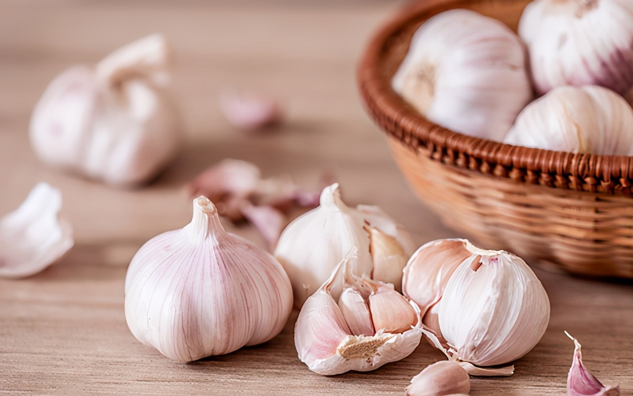 感染hpv高危,hpv高危型阳性共用洗衣机会传染吗