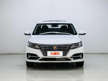 弹个车6折购车,弹个车99免首付