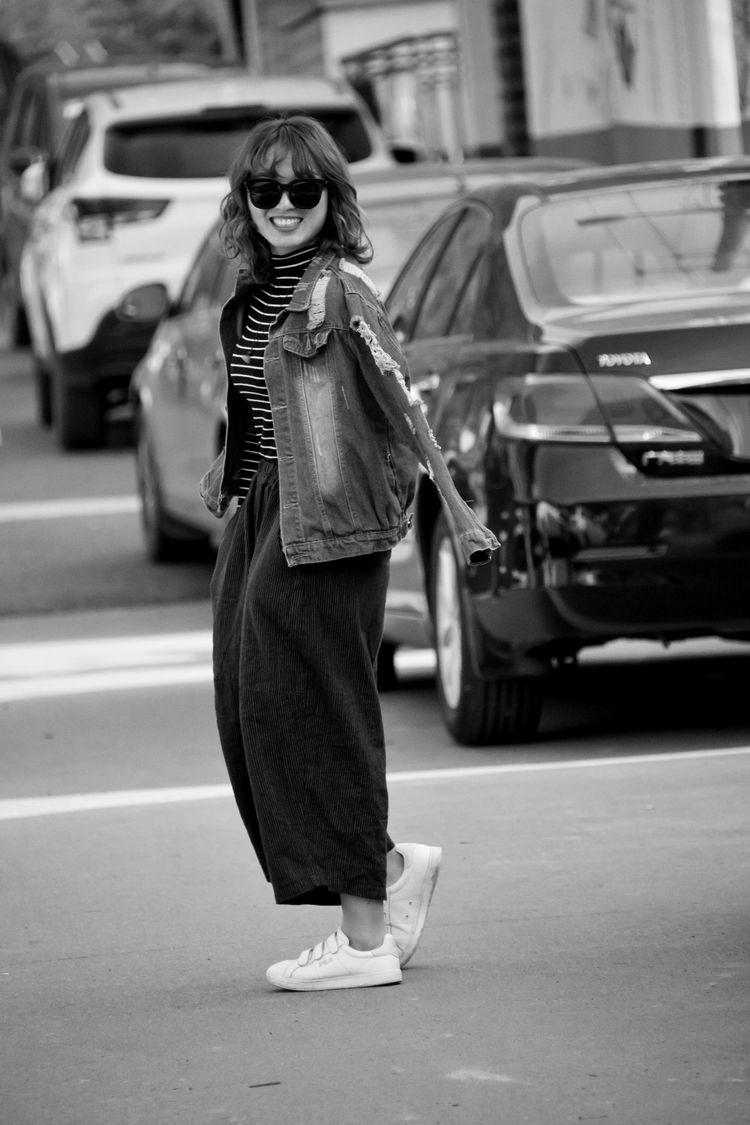 2020年江南100英里越野赛,江南100越野赛选手名单