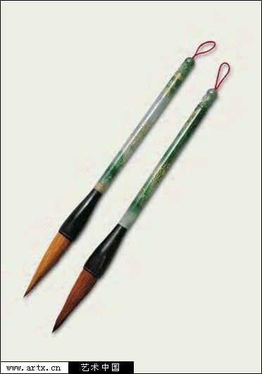 中国古代所说的文房文房四宝,文房四宝镇纸也是文房用品吗