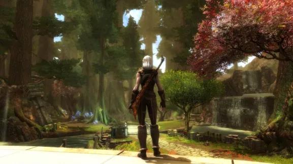 倒闭近十年后,《阿玛拉王国》工作室终于给前雇员们发出了薪水