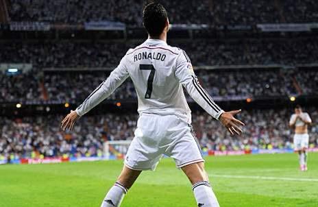 c罗到底有多喜欢布加迪,布加迪黑夜之声c罗买走了的吗