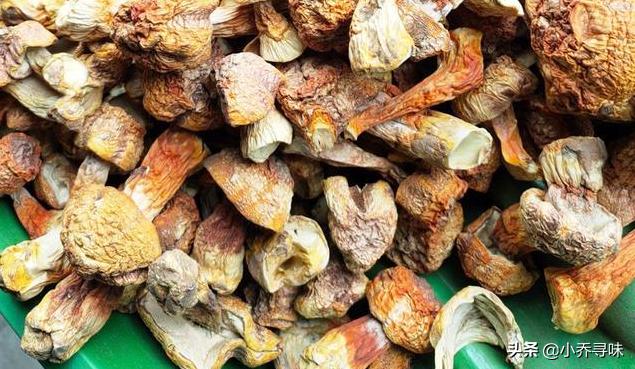 采收期长达180天,如今售价高达100元1斤,消费者:真便宜