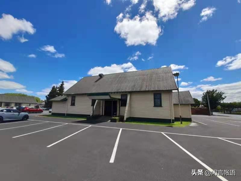 潘金莲与陈经济是姐弟恋吗,潘金莲和陈济棠故事