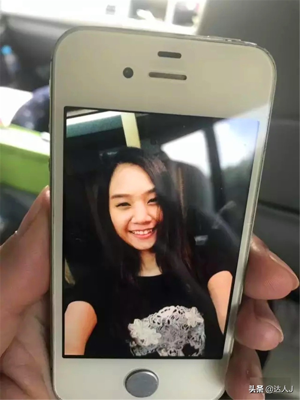 泰国甲米无边泳池,泰国甲米岛泳池