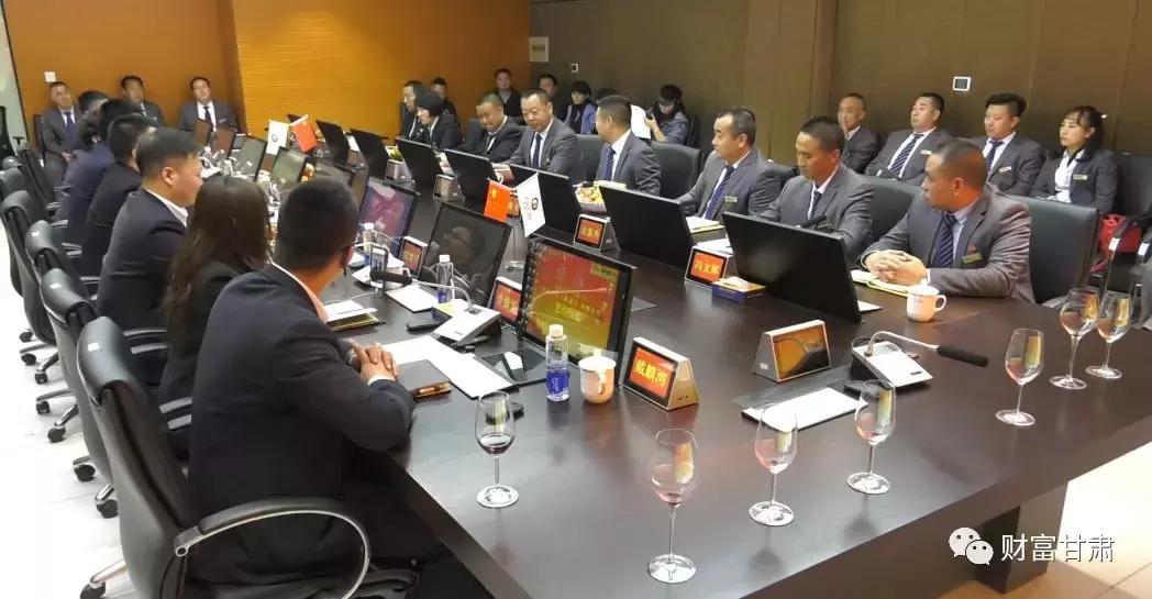 驭驰天下汽车服务,驭驰天下汽车科技有限公司