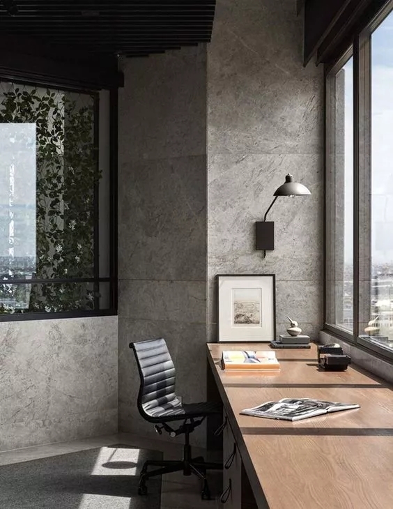 鎴戝褰撳墠鐨勪綇瀹呭鍐呰璁＄殑鐪嬫硶,鍒涗激涔嬩笅