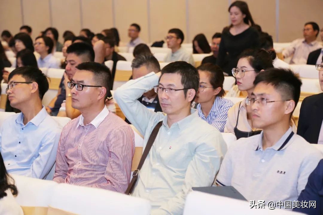 多肽蛋白洗护,多肽洗护