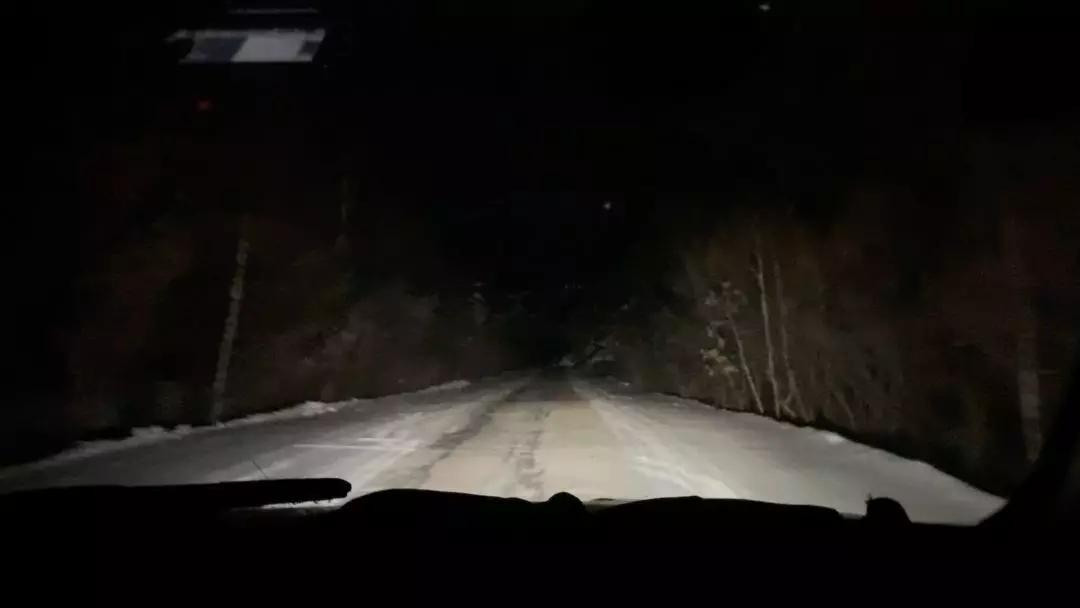 黑龙江省快手,黑龙江省内快手