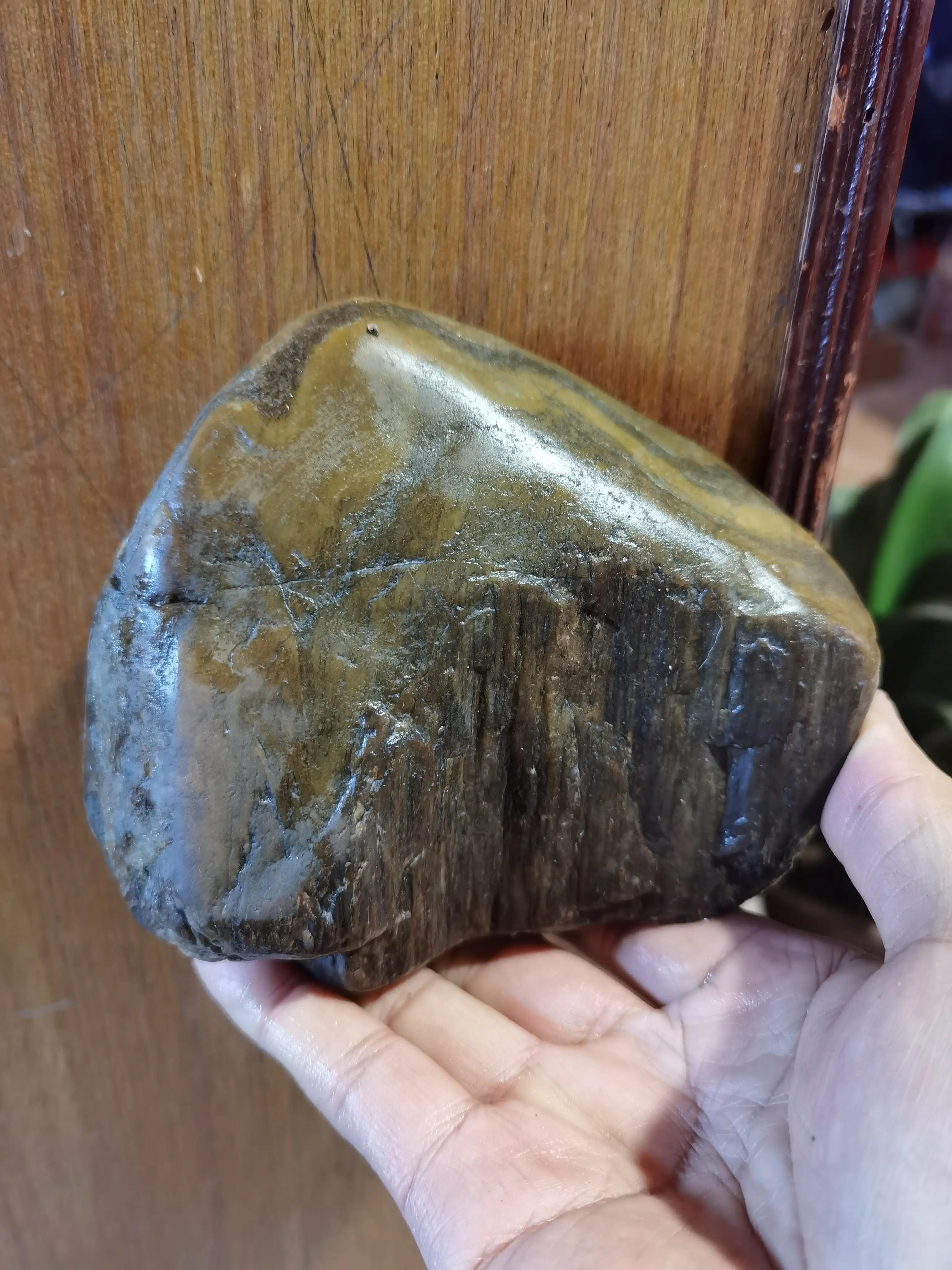 美石欣赏100幅,美石诗句