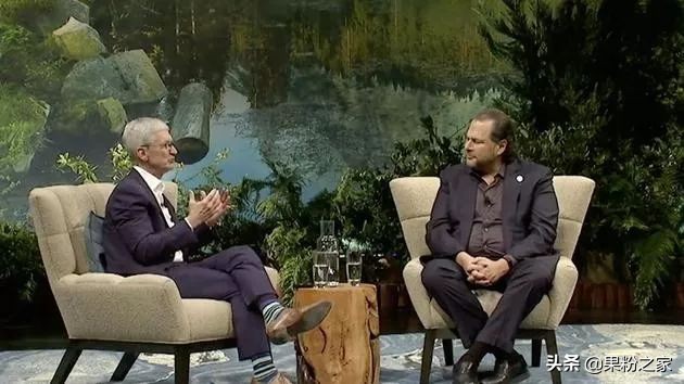 苹果维修何去何从,苹果维修服务中心靠不靠谱