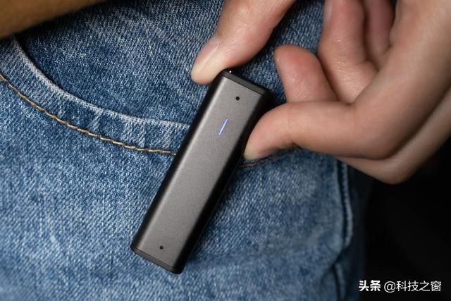 鍗庝负濡備綍鑻辨眽浜掕瘧,鍗庝负鍚屽０浼犺瘧鏃ヨ