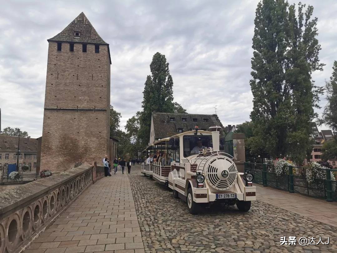 跟着小天玩游戏,跟着小天去旅行