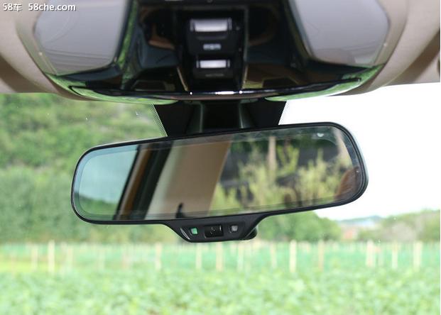 鍗庢櫒涓崕v7璇曢┚閮村窞,鍗庢櫒涓崕v7浠嬬粛