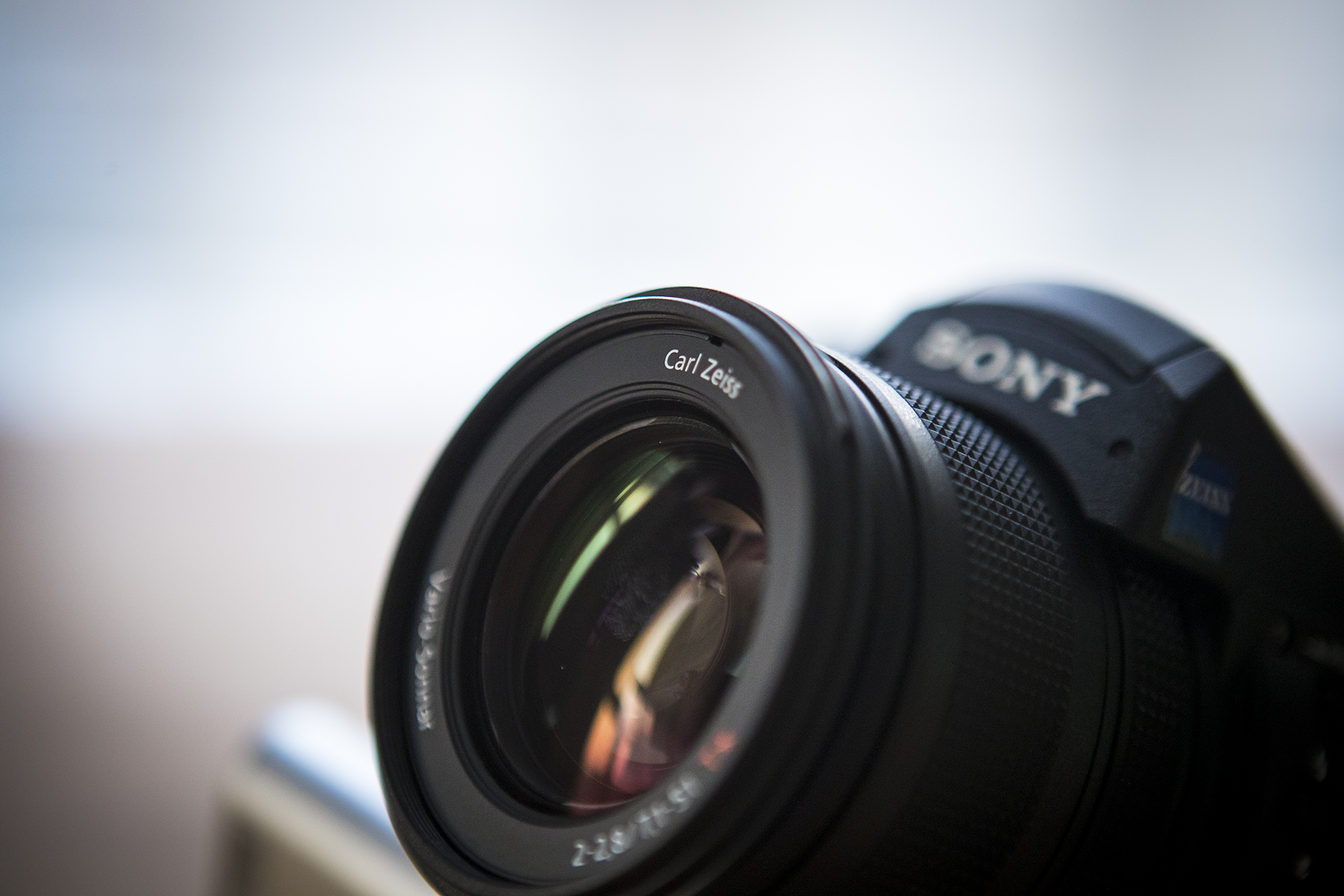 2019年有什么好的数码相机推荐,2020年最好的数码相机是哪一款