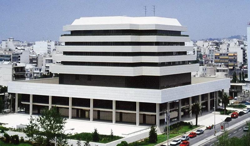 蔚蓝海岸·景苑丨城市繁华之地，海岸风光佳所