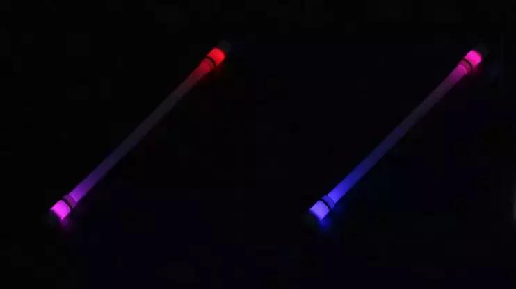 高中生转笔的最高境界,转笔高中生