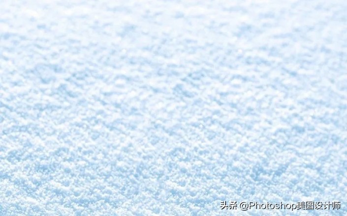 鎶樼焊鏂囧瓧鏁堟灉ps,ps涓塪鏂囧瓧鏁堟灉