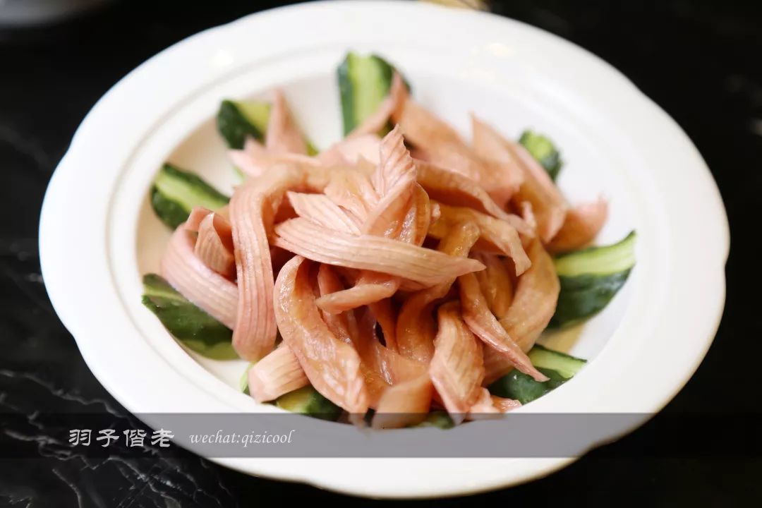 澳门上葡京附近有什么好吃的,澳门新旅行