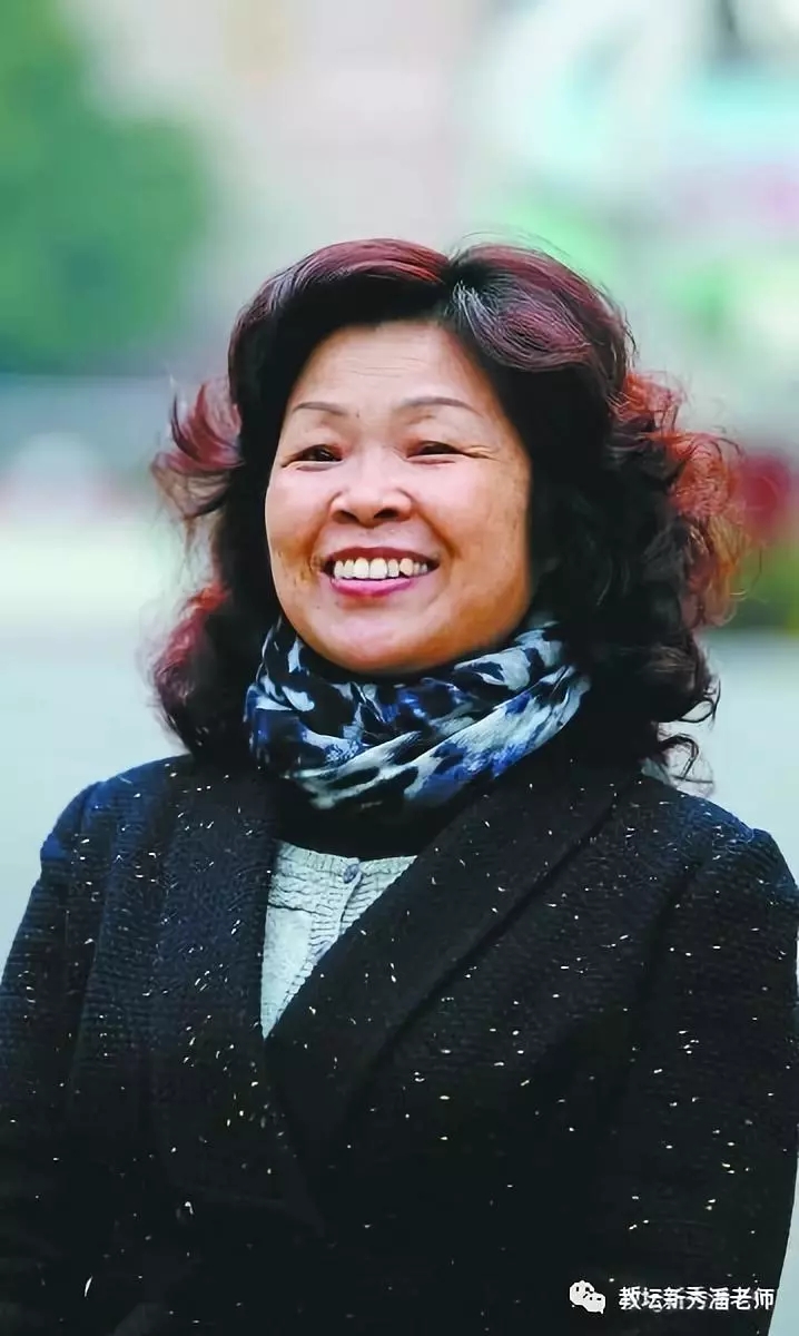 女人被人欺负该不该管,女人被人欺负了怎么办