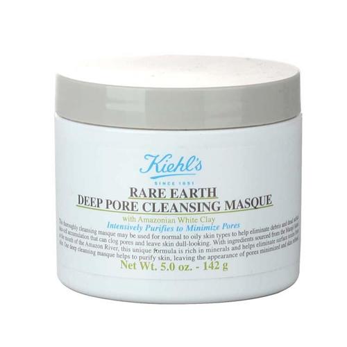 能够改善肤色的面膜,什么面膜可以补水提亮熬夜救星