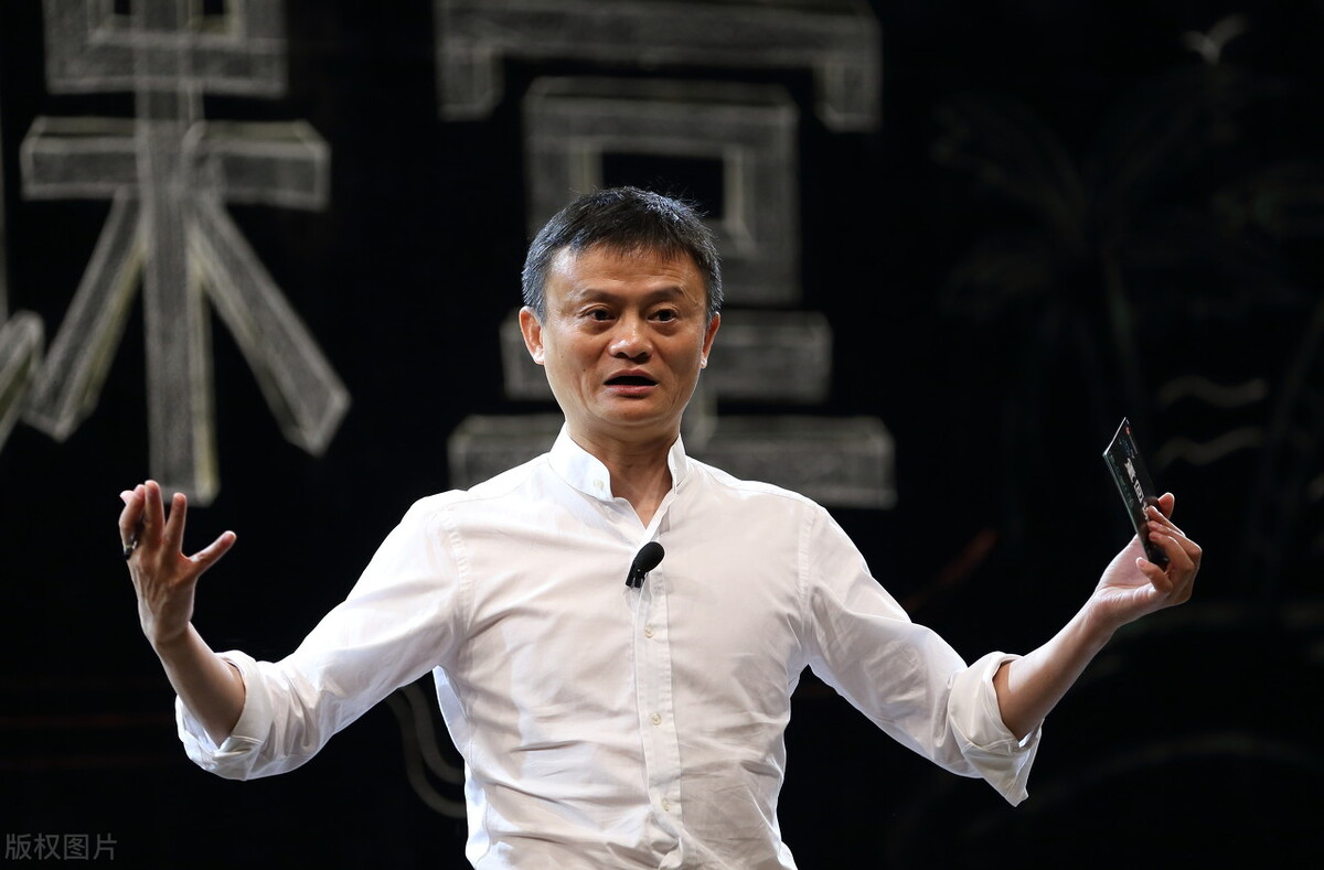 小米雷军12000亿估值,小米上市雷军的成功哲学值得一看