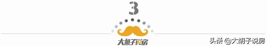 看完你还敢买股票吗,看完还敢做电商吗