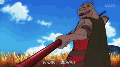 动漫神之塔讲的是什么,神之塔动漫解读