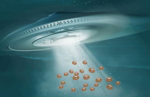 床垫除尘除螨虫多少钱,床垫螨虫怎么彻底消灭