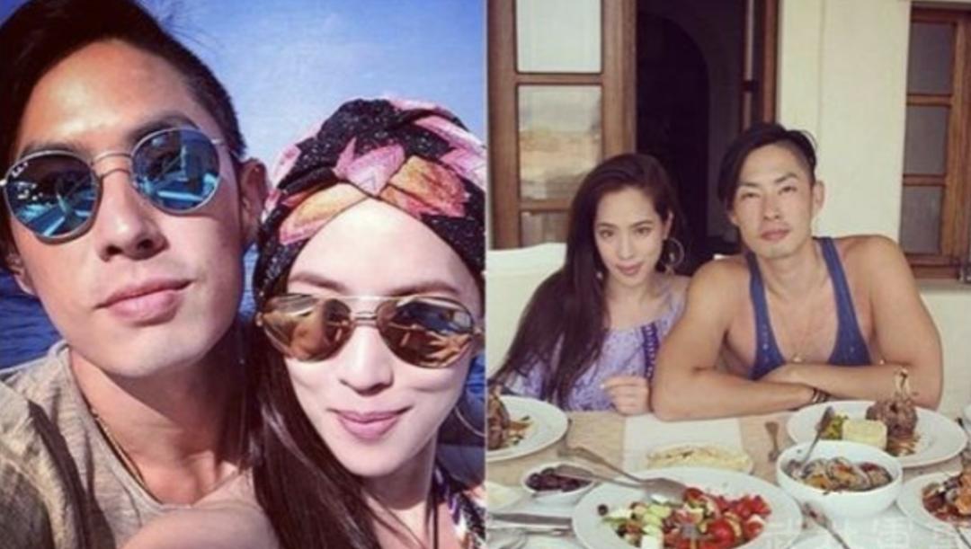 曾迷晕万千少女的顶流出道剧，今天再看竟然这么“羞耻”？