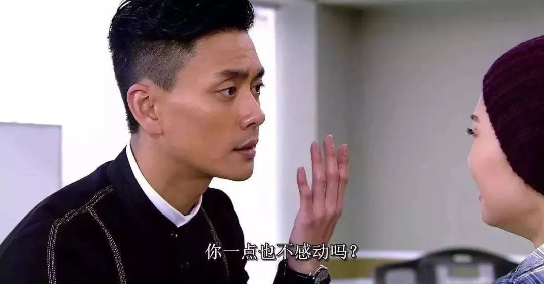 和拆二代谈生意,与拆二代做朋友