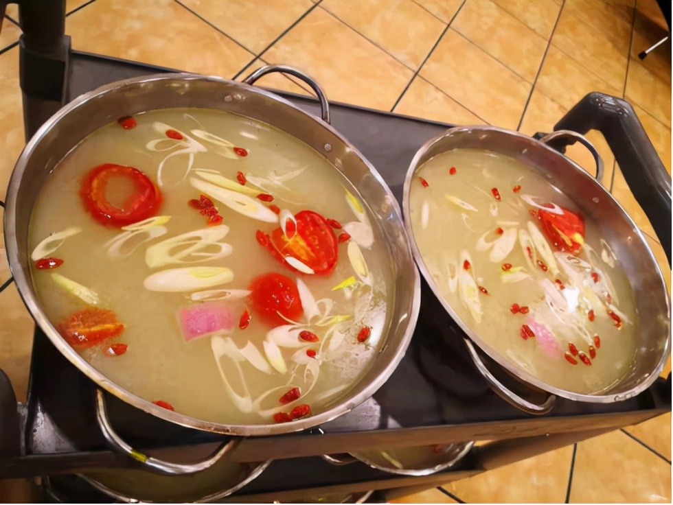 长沙特色美食推荐排行榜前十名,长沙美食推荐必吃前十名数据